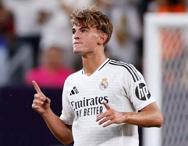 观的质变 观的质变