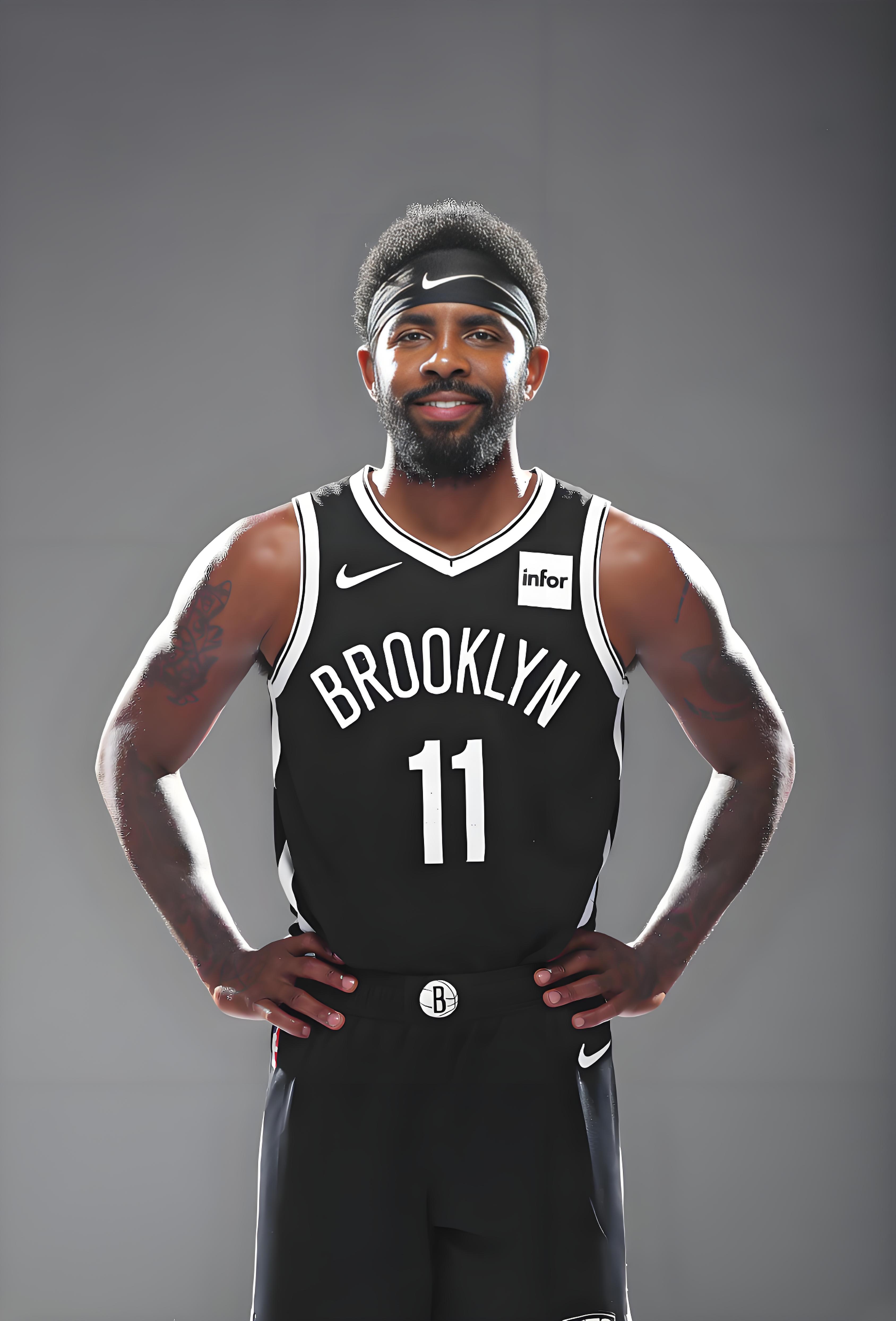 避免无谓堆 避免无谓堆