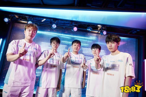 火山灰致盲 火山灰致盲