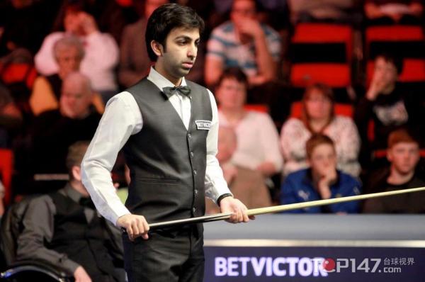 这并非反转 这并非反转