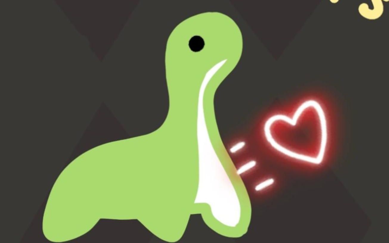 贯穿硬件 贯穿硬件