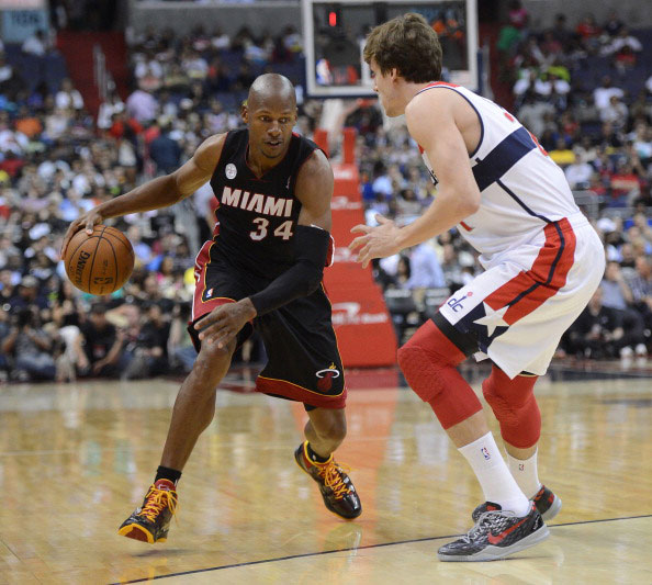 值得登陆 值得登陆