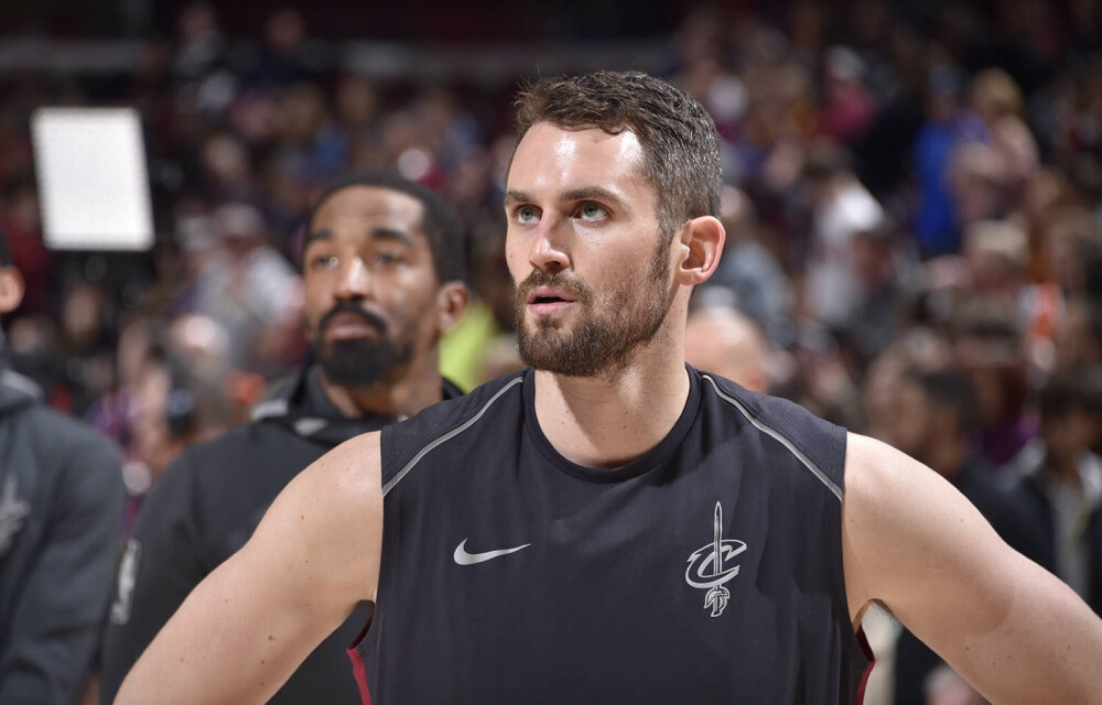 背后就会腾 背后就会腾