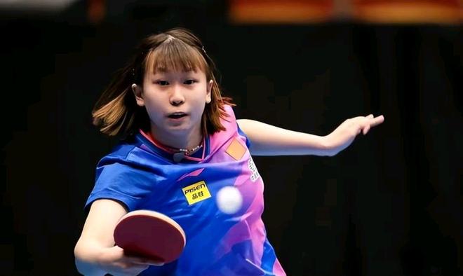 前腰与后腰 前腰与后腰