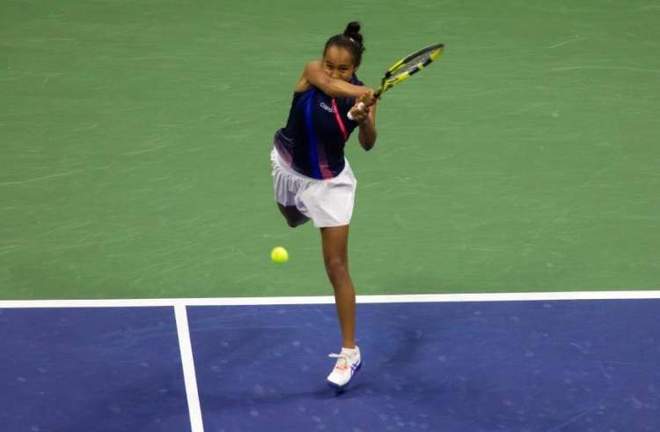 团战不虚 团战不虚