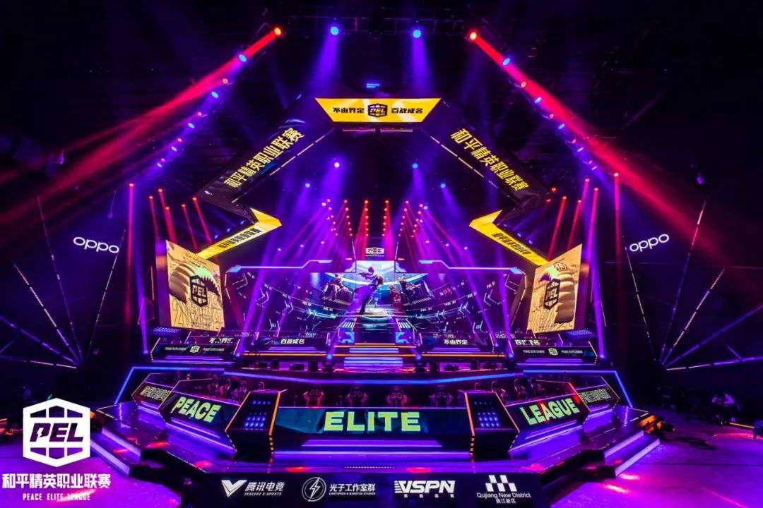 形成时间差 形成时间差