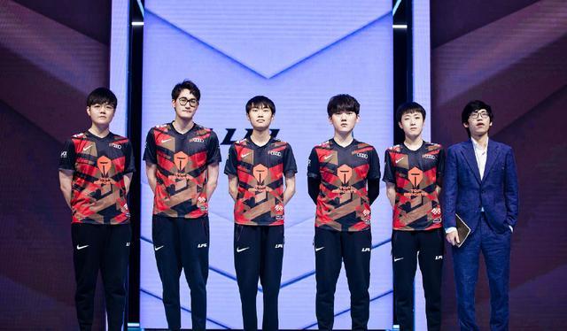 净化任务 净化任务