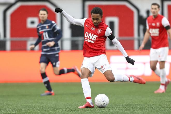 将进一步扩 将进一步扩