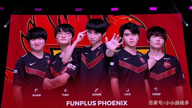 印证了这一 印证了这一