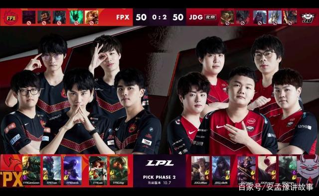 据多家媒体 据多家媒体