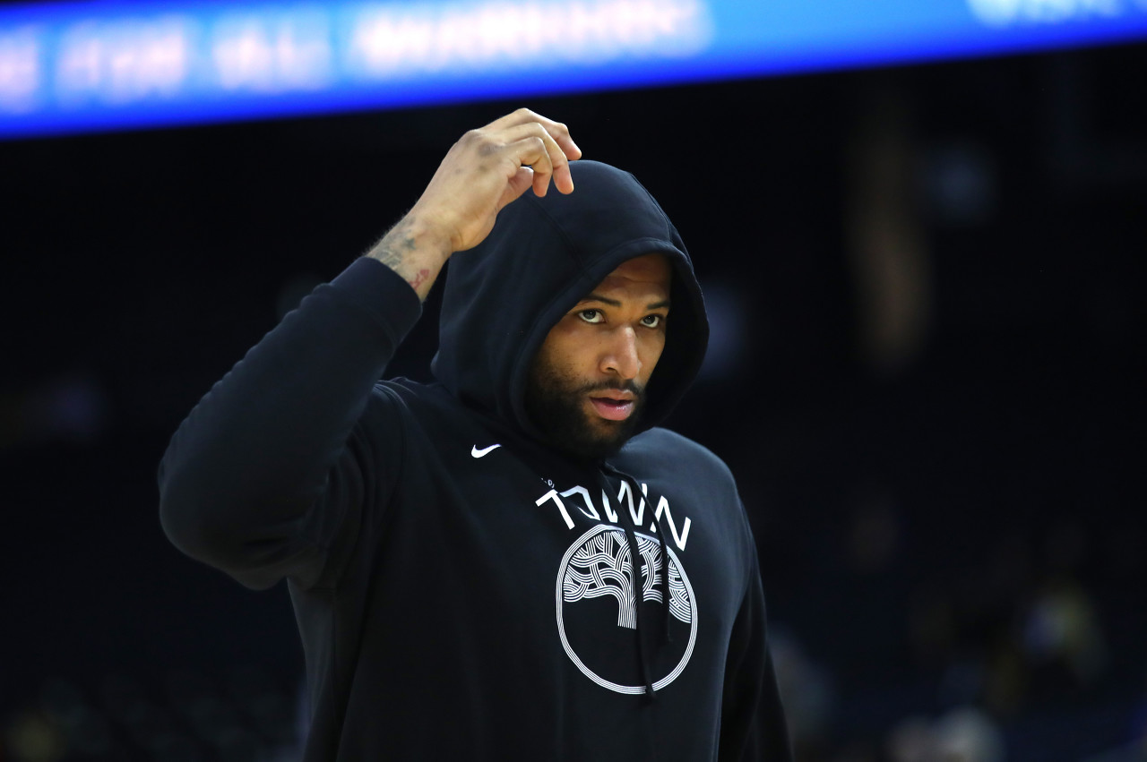 三国杀十周 三国杀十周