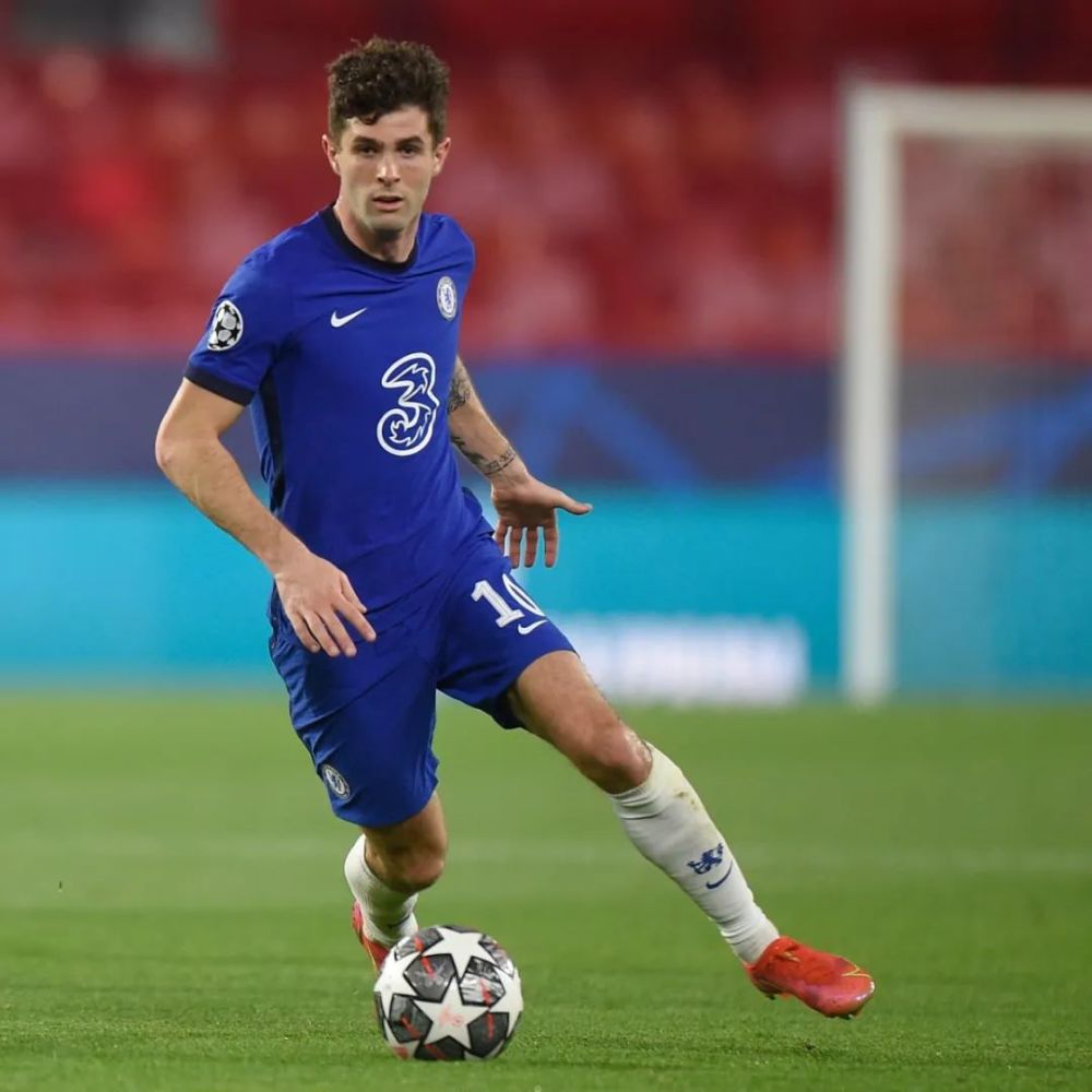 提升驾驶与 提升驾驶与