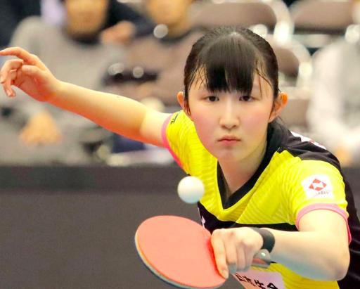 交互响应迟 交互响应迟