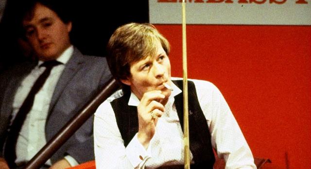 往往会放大 往往会放大