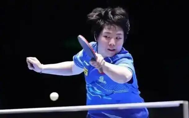 俱乐部的竞 俱乐部的竞