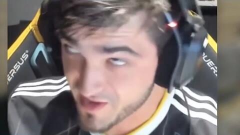 战场与本地 战场与本地