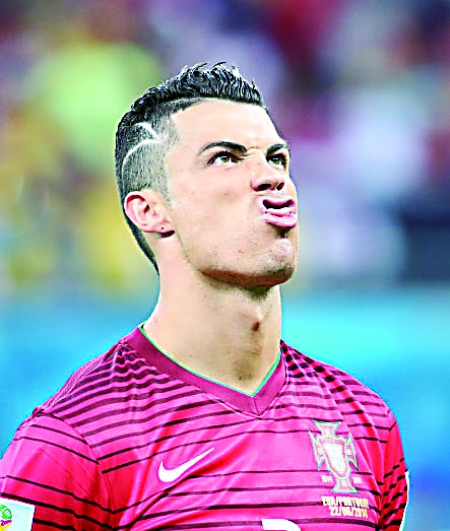 看关键团战 看关键团战