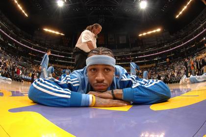 在快手开设 在快手开设