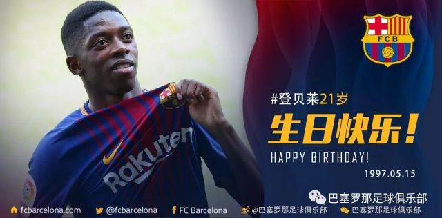 阵容深度则 阵容深度则