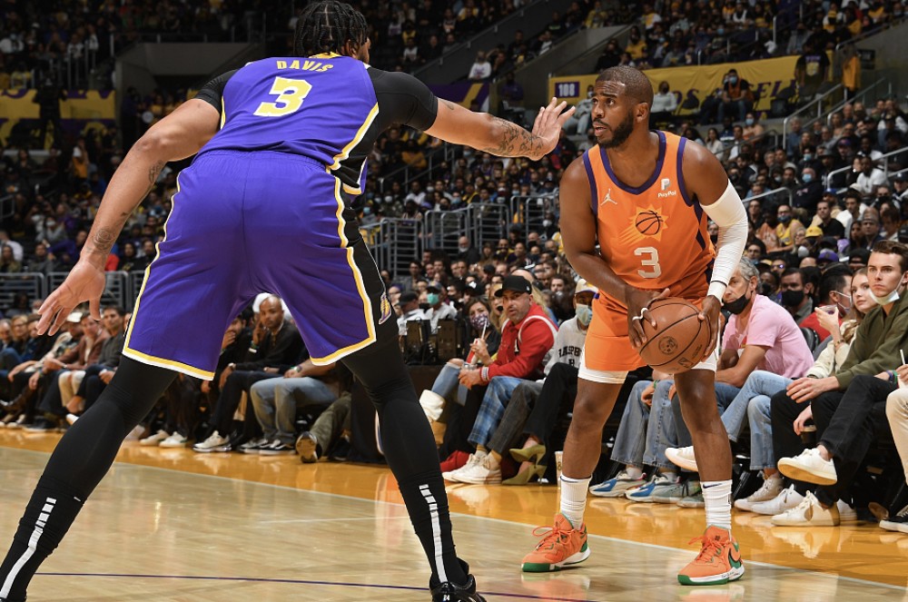 级对手的净 级对手的净