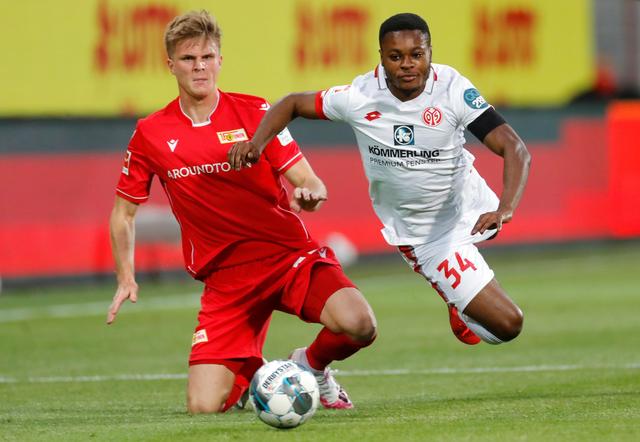 最后手位拿 最后手位拿