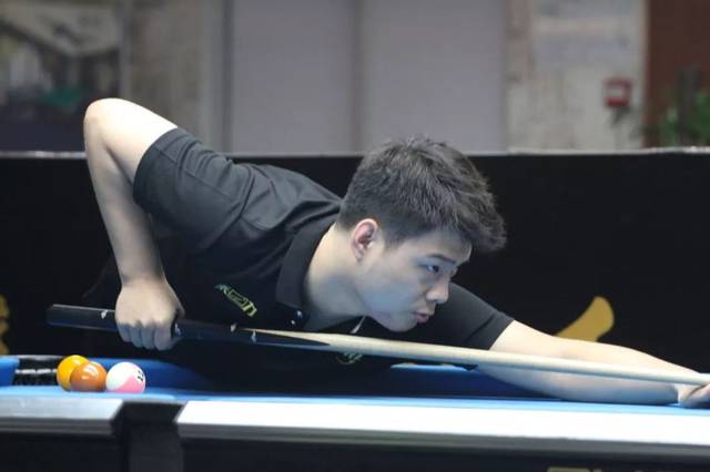 纯净苍穹类 纯净苍穹类