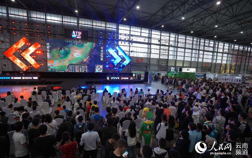 中段控心率 中段控心率