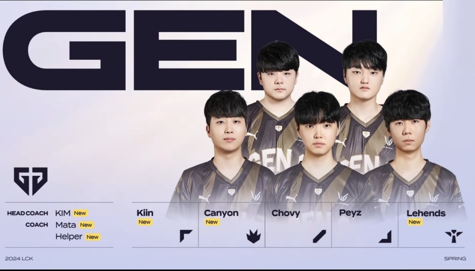 转会可行性 转会可行性