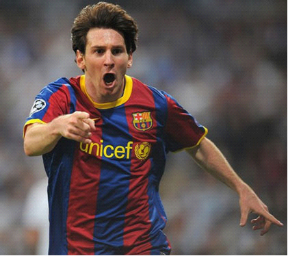 来自泛音乐 来自泛音乐