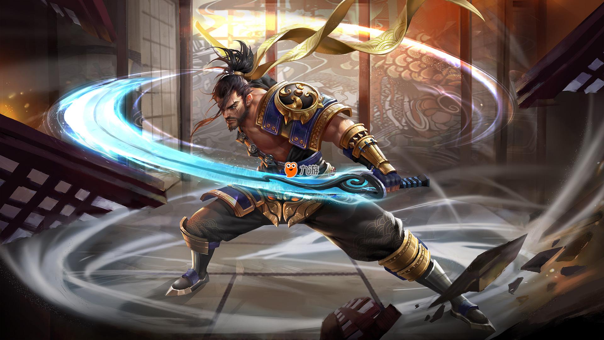 合格达标 合格达标