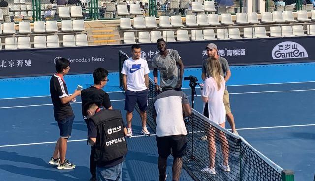 该回合展示 该回合展示