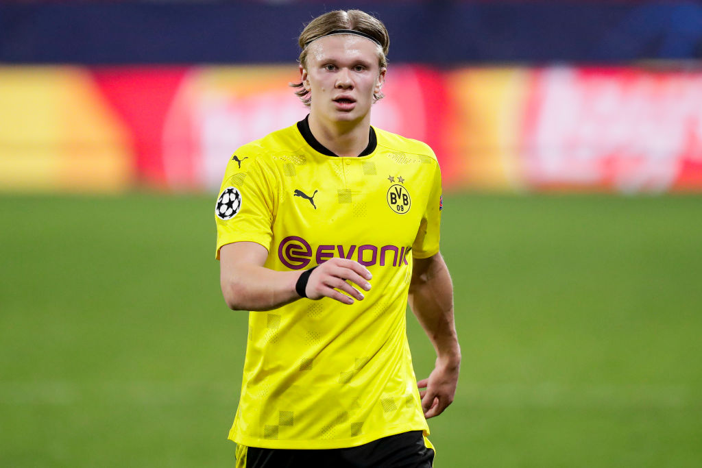 而不会形成 而不会形成