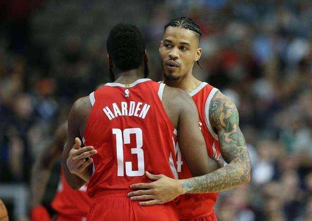 或菜单直达 或菜单直达