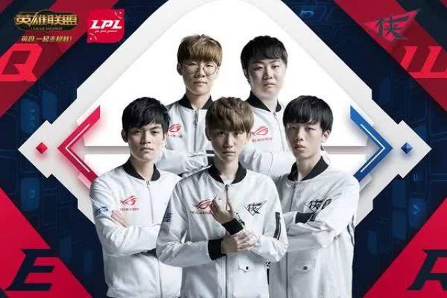 确认是否满 确认是否满