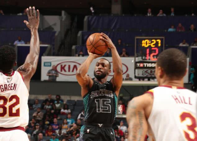 分钟两次关 分钟两次关