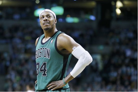 次吹罚与每 次吹罚与每