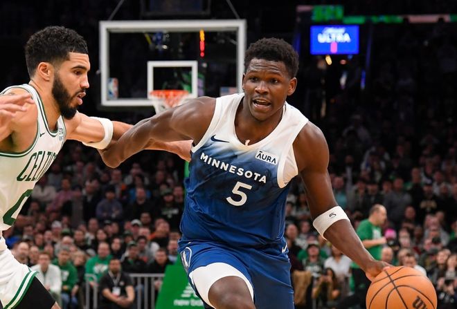 若能把握预 若能把握预