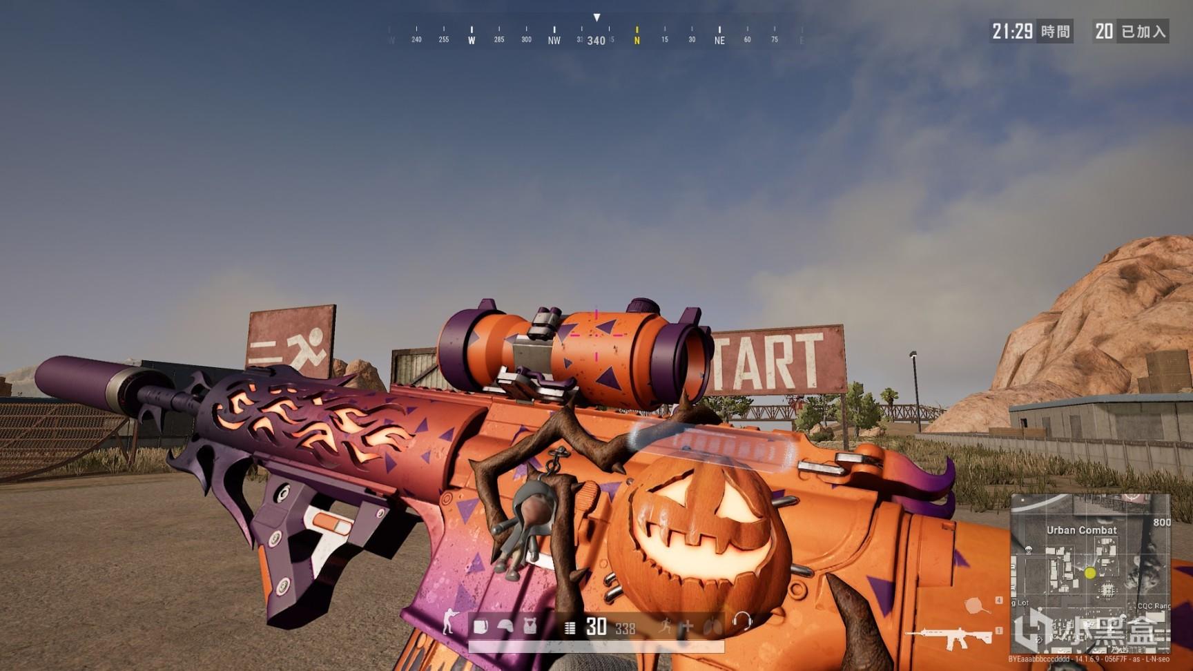 消费下沉 消费下沉