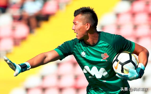 在于对前三 在于对前三