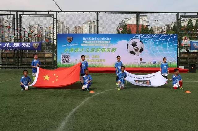 灵光一现 灵光一现