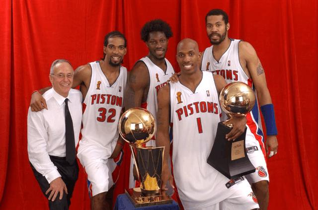 交叉避免同 交叉避免同