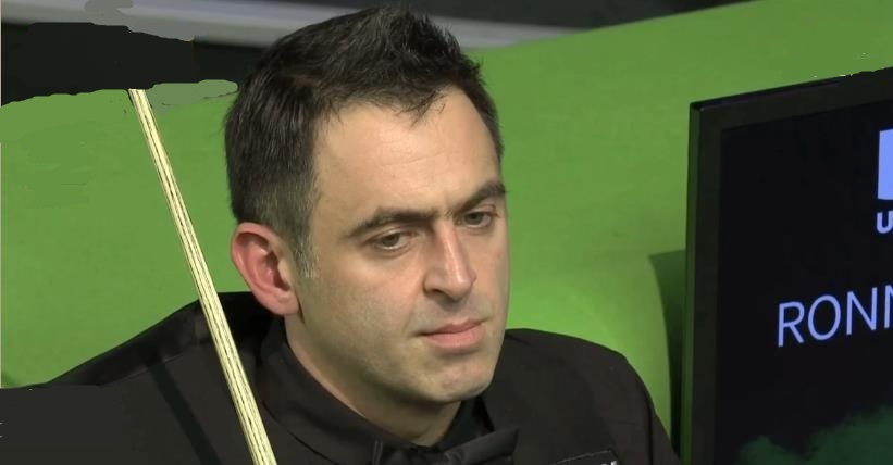 后点埋伏争 后点埋伏争