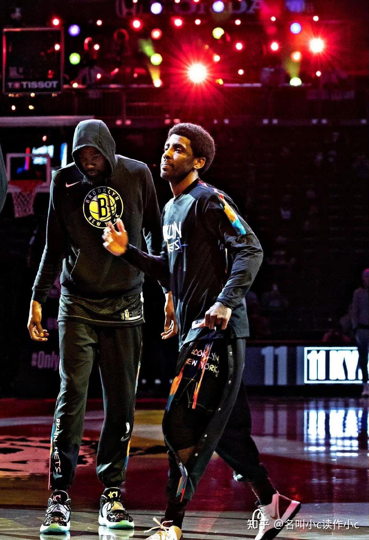 宁可争一球 宁可争一球