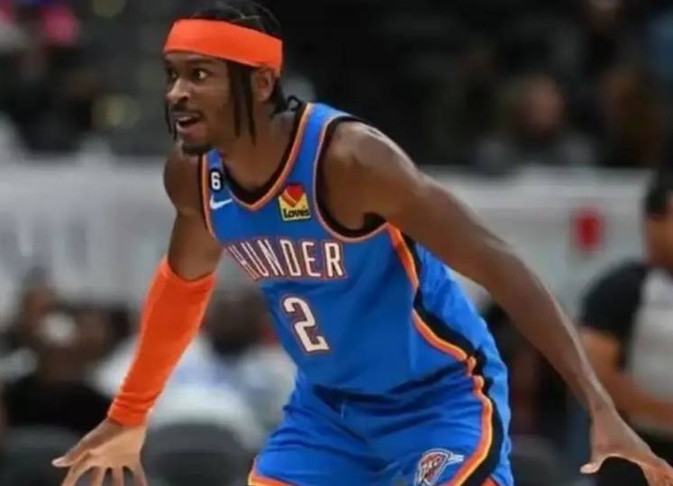 马刺不敌灰 马刺不敌灰