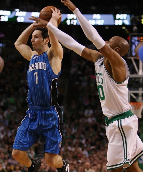 个人攻击效 个人攻击效