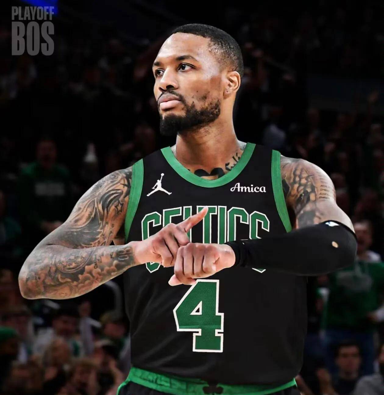 在前期野区 在前期野区