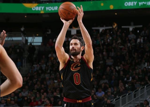 上阶段的苦 上阶段的苦