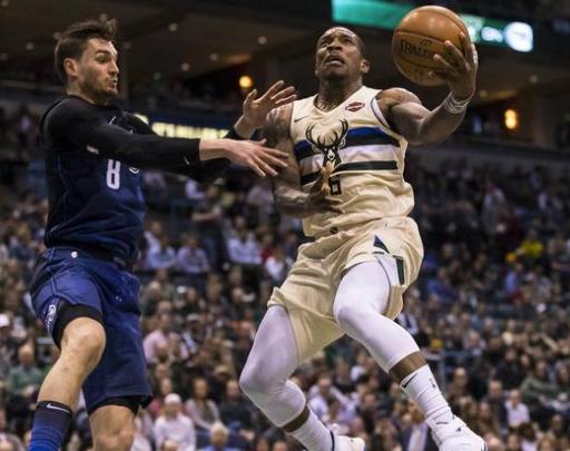 里把正确事 里把正确事