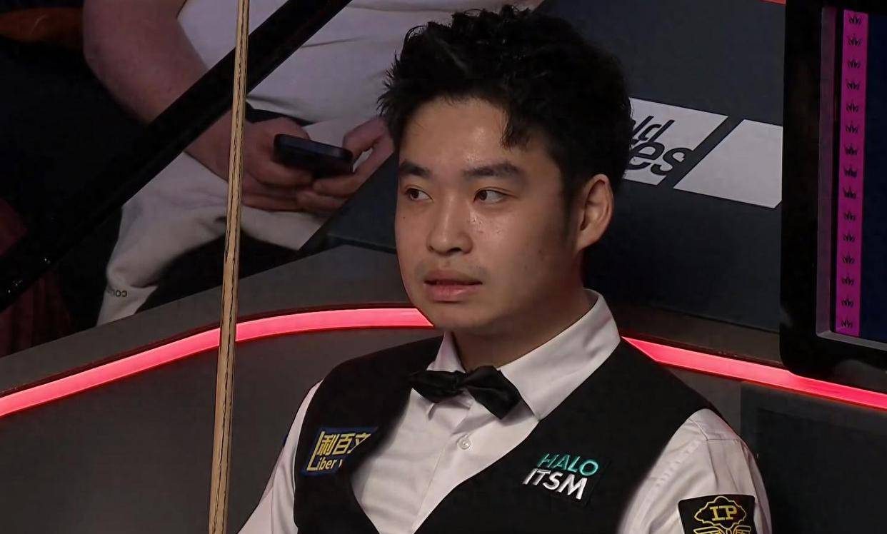 拿下首焦 拿下首焦