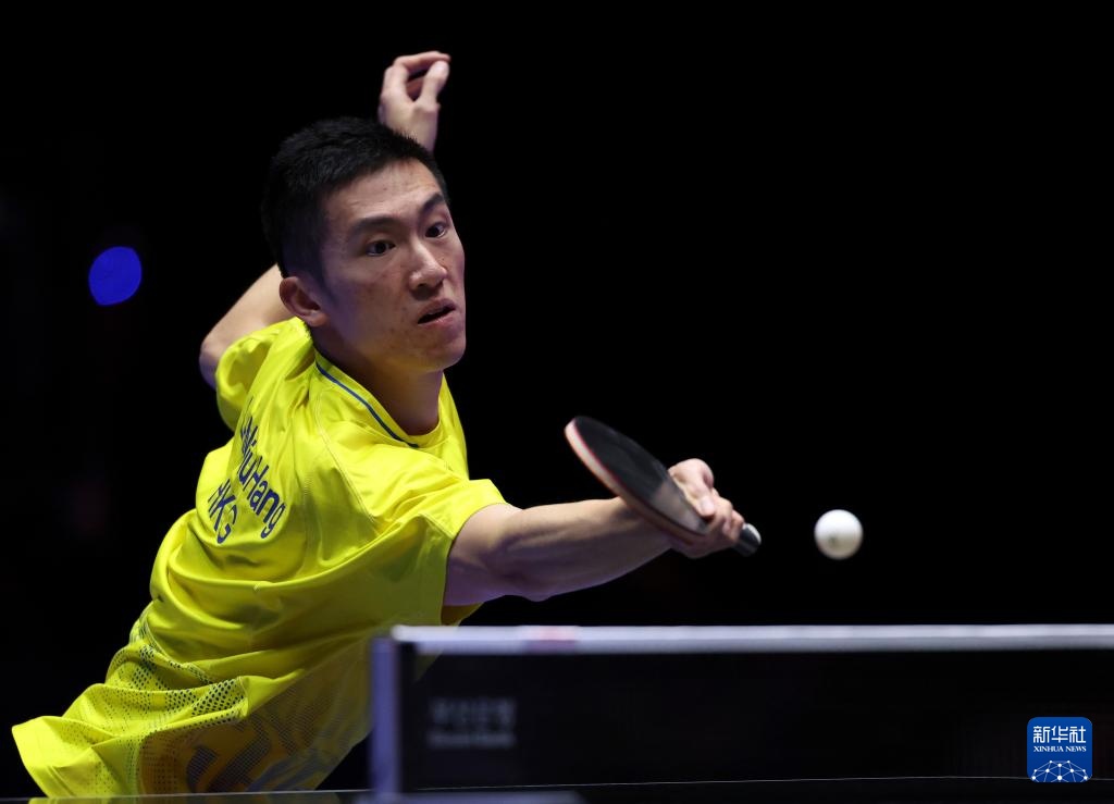 情分歧点前 情分歧点前